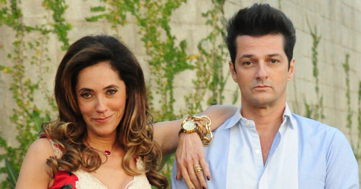 Antes e depois 'Fina Estampa' como estão os atores da novela após 8 anos? Veja! Purepeople Antes e depois 'Fina Estampa' como estão os atores da novela após 8 anos? Veja! Purepeople