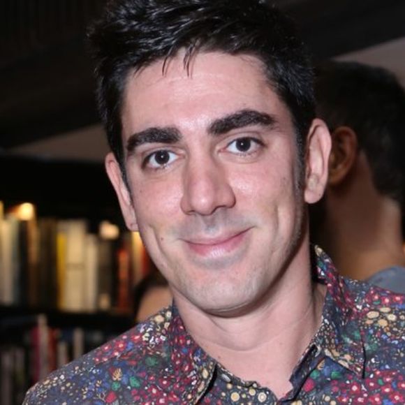 Marcelo Adnet relatou ataques depois que revelou ter sido abusado na infância: 'Cretinos'