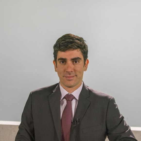 Marcelo Adnet relatou ataques na web, mas também manifestações positivas: 'Apoio foi maior'