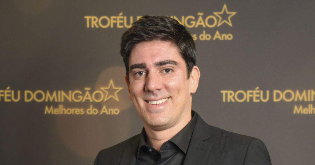 Marcelo Adnet Foi Vítima De Abuso Sexual Na Infância Purepeople 0793