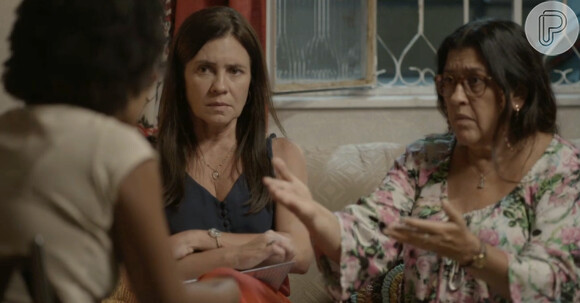 Ator de 'Amor de Mãe', Filipe Duarte dividia a cena com Adriana Esteves