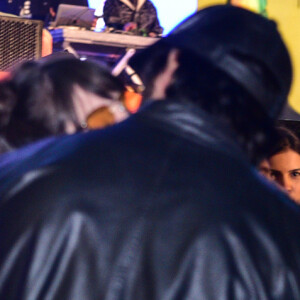 Agatha Moreira e Rodrigo Simas estão juntos desde 2018