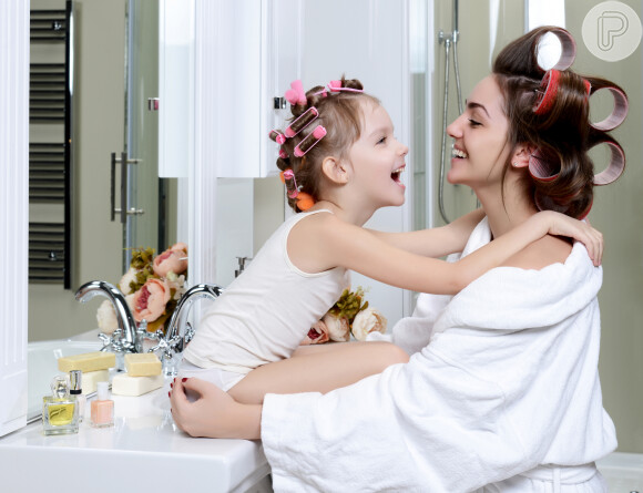 Skincare vale a pena presente no Dia das Mães