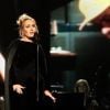 Adele exibe foto mais magra em aniversário