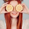 Vitamina C: conheça os benefícios para a pele e rosto