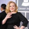 
Adele, 45 kg mais magra, se diz 'constrangida' com repercussão de corpo e dieta. Entenda!
