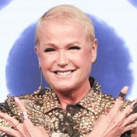 Xuxa recorda antigos looks ousados na TV: 'Não queria sexualizar as crianças'