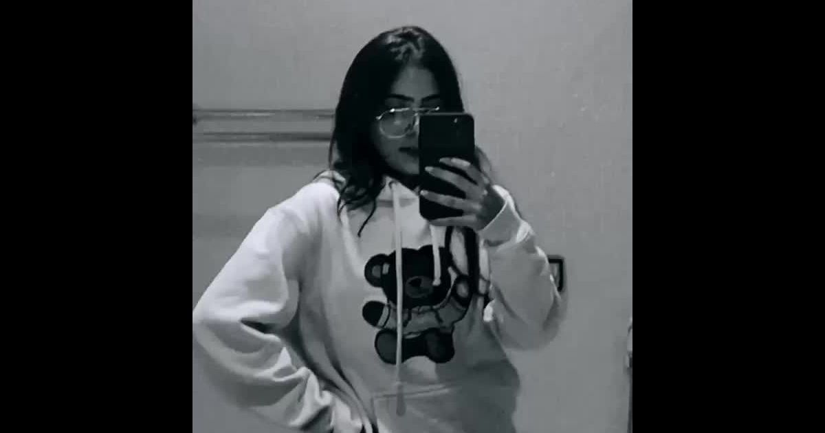 Jade Picon Ironiza Rumor De Gravidez Com Video Estufando A Barriga Purepeople