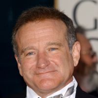 Filme inédito de Robin Williams pode não ser lançado por falta de apoio