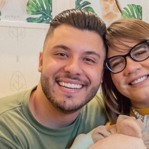 Marília Mendonça se diverte com Murilo Huff em Dia dos Namorados