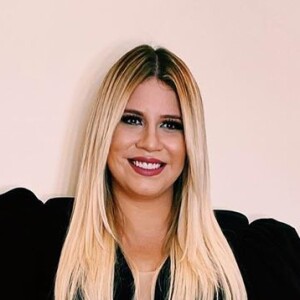Marília Mendonça deu um conselho curioso para a amiga Maraisa