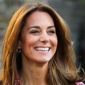 Kate Middleton entrega reação de George à competição curiosa dos filhos. Veja mais em matéria nesta terça-feira, dia 07 de julho de 2020