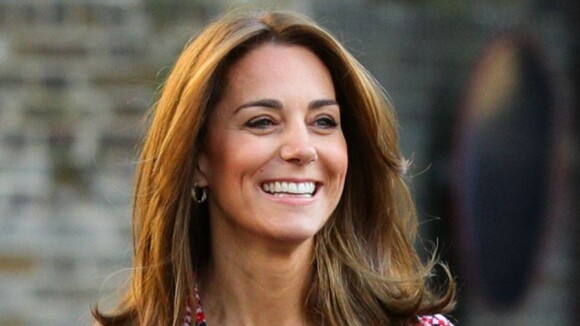 Kate Middleton entrega reação de George à competição curiosa dos filhos. Saiba!