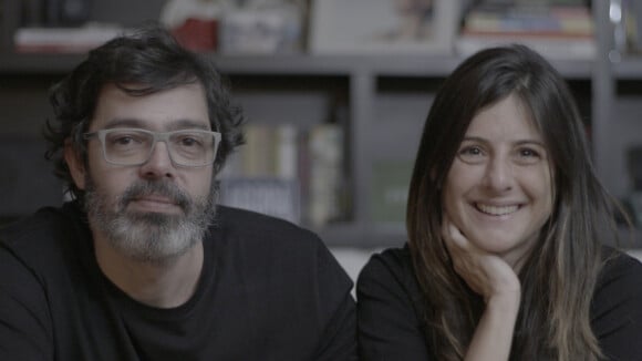 Bruno Mazzeo – Wikipédia, a enciclopédia livre