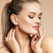 Pele linda e jovem com laser! Saiba mais sobre o tratamento