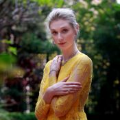 Elizabeth Debicki: saiba mais sobre a atriz que viverá Lady Di em 'The Crown'