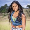 Juma Marruá na novela 'Pantanal' pode ser Lucy Alves, torce parte da web