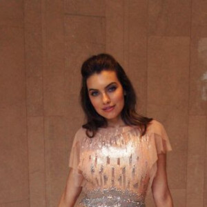 Loja brasileira vende look idêntico ao de Kate Middleton no Brasil por R$ 13 mil