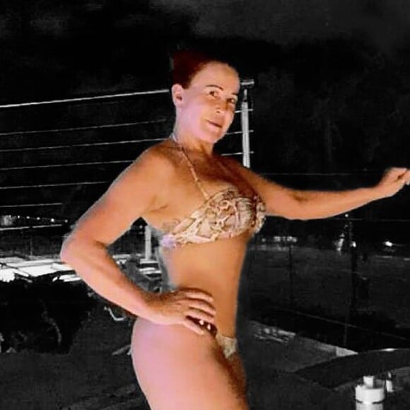 Zilu revela como superou traição