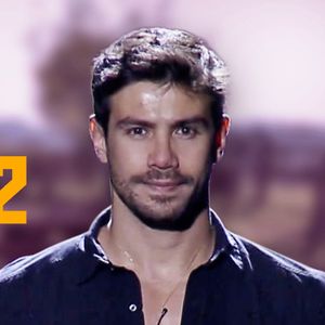 Mariano é cantor e faz dupla com Munhoz, com quem canta o hit 'Camaro Amarelo'