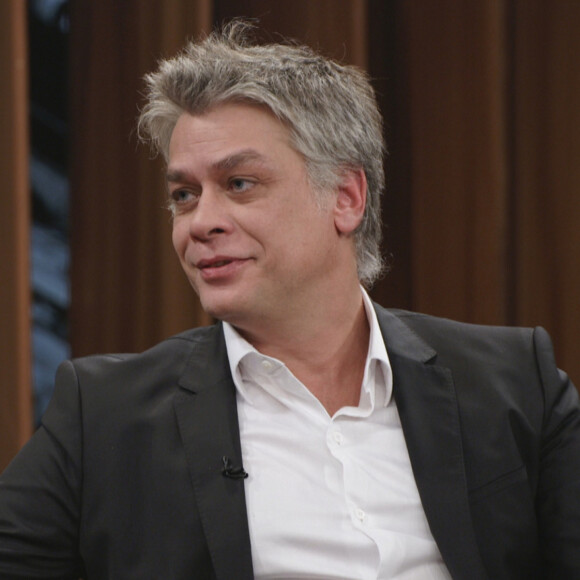 Fabio Assunção vai se casar com advogada carioca de 27 anos