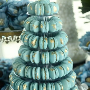 Veja fotos do 18º casamento de Gretchen Miranda!