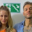 Lorena Carvalho mantém vida sexual ativa com Lucas Lucco na gravidez: 'É saudável'
