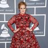 Produtores de '007' acreditam que a voz de Adele no novo tema do filme vai repetir o sucesso de 'Skyfall'