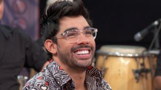 Laudo aponta para falha do piloto e tempo ruim na queda de jatinho com Gabriel Diniz