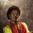 'Falas Negras': especial da Globo recorda Luiza Bairros (Valdineia Soriano), ex-secretária de Promoção da Igualdade Racial da Bahia