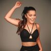 Dupla de Maiara, Maraisa faz vídeo com nova música sertaneja