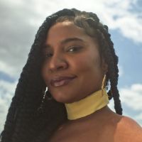 Mulheres negras: experts, atrizes e influencers falam sobre diversidade na beleza