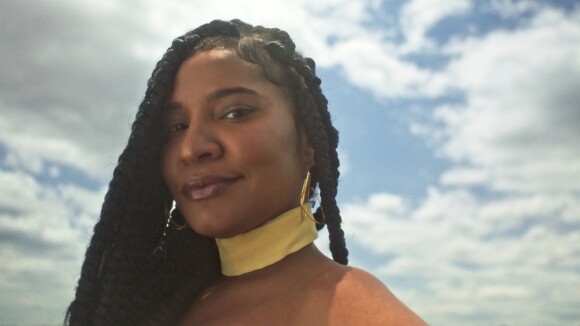 Mulheres negras: experts, atrizes e influencers falam sobre diversidade na beleza