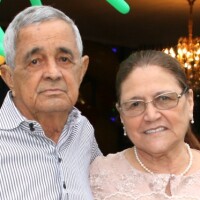 Pai de Zezé Di Camargo e Luciano, Francisco morre aos 83 anos: 'Exemplo de superação'