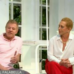 Arlete Salles Fotos Ultimas Noticias Idade Signo E Biografia Purepeople