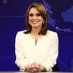 Rachel Sheherazade vira comentarista em programa de rádio em São Paulo