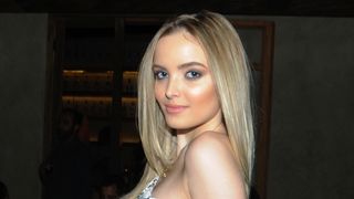 Giovanna Chaves revela ter feito sexo pela 1ª vez em 2020: 'Esperava o príncipe e não foi isso'