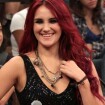 Nasce 1ª filha da cantora Dulce Maria e Anahí e Poncho comemoram. Veja!