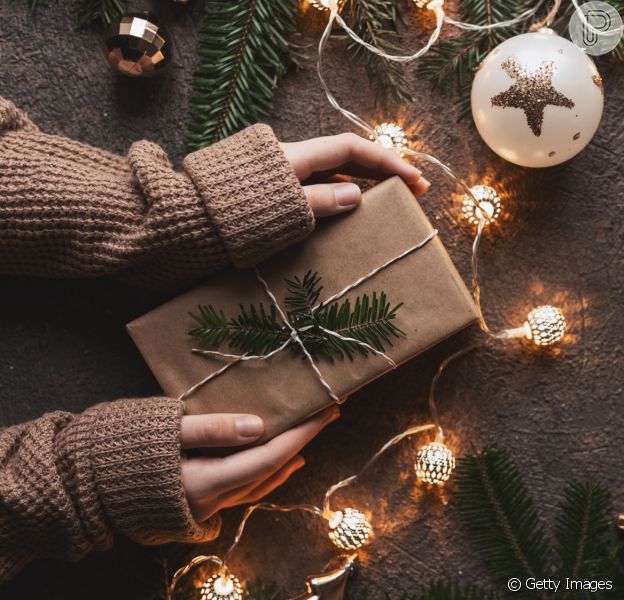 Saiba o que não pode faltar na sua celebração de Natal