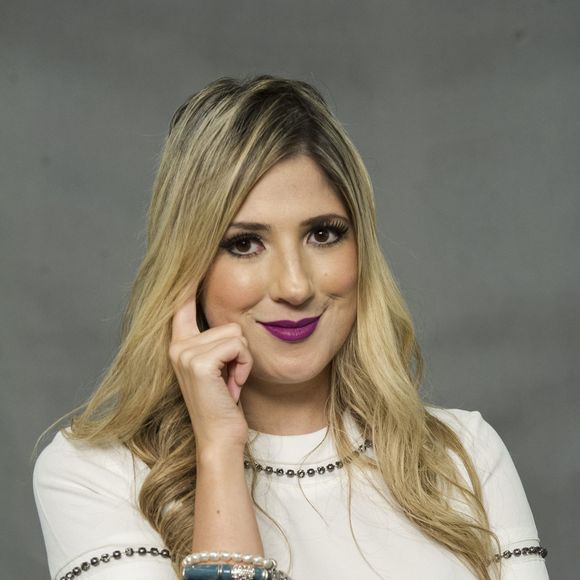 Dani Calabresa precisará confirmar acusação de assédio diante de juiz