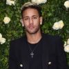 Neymar e Bruna Marquezine tiveram relação de seis anos marcada por idas e vindas
