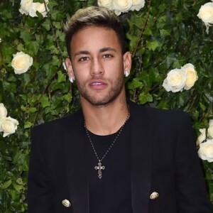 Neymar e Bruna Marquezine tiveram relação de seis anos marcada por idas e vindas