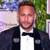 Neymar desmente ter desarquivado fotos com Bruna Marquezine no Instagram