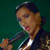 Anitta emplacou música na cerimônia de posse de Joe Biden nos EUA