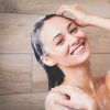 Corpo e rosto cuidados no banho: produtos para momento relax no chuveiro ou banheira