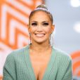 Jennifer Lopez faz apelo aos internautas: ' Por favor, não me chamem de mentirosa. Eu não tenho que mentir sobre as coisas. Fui muito honesta sobre minha vida inteira' 