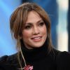 Jennifer Lopez afirma que revelaria aos fãs caso fizesse um procedimento estético: 'Se eu tivesse, diria: sim, você está certo'