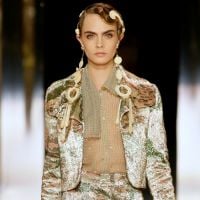 5 trends da Haute Couture de Paris: volume, cores foscas e mais!