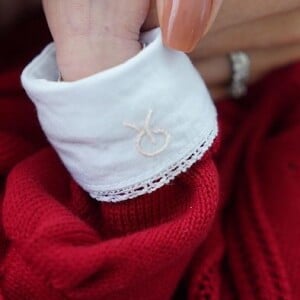 Romana Novais ficou afastada Raika por contrair o coronavírus