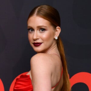 Marina Ruy Barbosa na série 'Rio Connection' se envolve com o tráfico de drogas